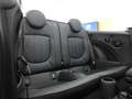 MINI Cooper S Cabrio AUT. JCW-PACK/*YOURS*/H&K/U-FREI Grau - thumbnail 20