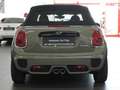 MINI Cooper S Cabrio AUT. JCW-PACK/*YOURS*/H&K/U-FREI Gris - thumbnail 7