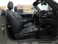 MINI Cooper S Cabrio AUT. JCW-PACK/*YOURS*/H&K/U-FREI Grau - thumbnail 18