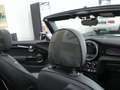MINI Cooper S Cabrio AUT. JCW-PACK/*YOURS*/H&K/U-FREI Grau - thumbnail 19