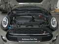 MINI Cooper S Cabrio AUT. JCW-PACK/*YOURS*/H&K/U-FREI Gris - thumbnail 10
