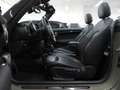MINI Cooper S Cabrio AUT. JCW-PACK/*YOURS*/H&K/U-FREI Grau - thumbnail 17