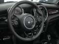 MINI Cooper S Cabrio AUT. JCW-PACK/*YOURS*/H&K/U-FREI Gris - thumbnail 14