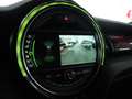 MINI Cooper S Cabrio AUT. JCW-PACK/*YOURS*/H&K/U-FREI Grau - thumbnail 16