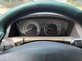 BMW 730 730d E65 Aut. Schwarz - thumbnail 6