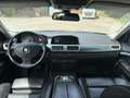 BMW 730 730d E65 Aut. Schwarz - thumbnail 5