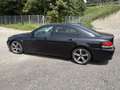 BMW 730 730d E65 Aut. Schwarz - thumbnail 4