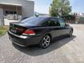 BMW 730 730d E65 Aut. Schwarz - thumbnail 3