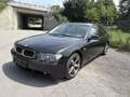 BMW 730 730d E65 Aut. Schwarz - thumbnail 1