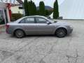 Hyundai SONATA 2.0 CRDI GLS Grey - thumbnail 4