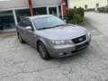 Hyundai SONATA 2.0 CRDI GLS Gris - thumbnail 3