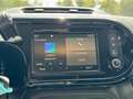Renault Twingo Le Coq Sportif Automatik/Alu Grau - thumbnail 12