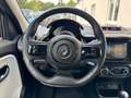 Renault Twingo Le Coq Sportif Automatik/Alu Grau - thumbnail 11