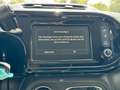 Renault Twingo Le Coq Sportif Automatik/Alu Grau - thumbnail 13