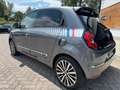 Renault Twingo Le Coq Sportif Automatik/Alu Grau - thumbnail 4