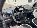 Renault Twingo Le Coq Sportif Automatik/Alu Grau - thumbnail 14
