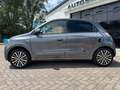 Renault Twingo Le Coq Sportif Automatik/Alu Grau - thumbnail 3