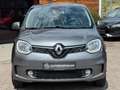 Renault Twingo Le Coq Sportif Automatik/Alu Grau - thumbnail 9