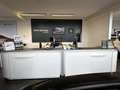Renault Modus 1.2-16V Dynamique Comfort Airco, Cruise Control, T Blauw - thumbnail 32