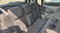 Renault Modus 1.2-16V Dynamique Comfort Airco, Cruise Control, T Blauw - thumbnail 24