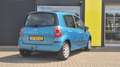 Renault Modus 1.2-16V Dynamique Comfort Airco, Cruise Control, T Blauw - thumbnail 5