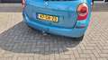 Renault Modus 1.2-16V Dynamique Comfort Airco, Cruise Control, T Blauw - thumbnail 27