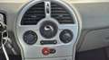 Renault Modus 1.2-16V Dynamique Comfort Airco, Cruise Control, T Blauw - thumbnail 13