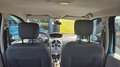 Renault Modus 1.2-16V Dynamique Comfort Airco, Cruise Control, T Blauw - thumbnail 21