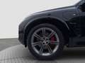 BMW X5 50e xDrive M-Sport Schwarz - thumbnail 17