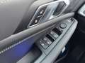 BMW X5 50e xDrive M-Sport Schwarz - thumbnail 11