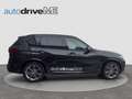 BMW X5 50e xDrive M-Sport Schwarz - thumbnail 7
