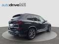 BMW X5 50e xDrive M-Sport Schwarz - thumbnail 6