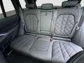 BMW X5 50e xDrive M-Sport Schwarz - thumbnail 12