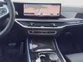 BMW X5 50e xDrive M-Sport Schwarz - thumbnail 14