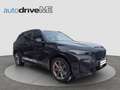 BMW X5 50e xDrive M-Sport Schwarz - thumbnail 8