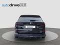 BMW X5 50e xDrive M-Sport Schwarz - thumbnail 5