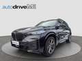 BMW X5 50e xDrive M-Sport Schwarz - thumbnail 1