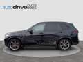 BMW X5 50e xDrive M-Sport Schwarz - thumbnail 3