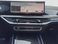 BMW X5 50e xDrive M-Sport Schwarz - thumbnail 15