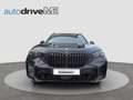 BMW X5 50e xDrive M-Sport Schwarz - thumbnail 2