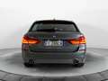 BMW 520 520d xDrive Touring Business Blau - thumbnail 19