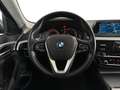 BMW 520 520d xDrive Touring Business Blau - thumbnail 7