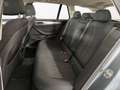 BMW 520 520d xDrive Touring Business Blau - thumbnail 12