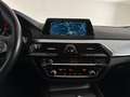 BMW 520 520d xDrive Touring Business Blau - thumbnail 8