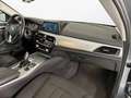 BMW 520 520d xDrive Touring Business Blau - thumbnail 10