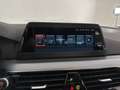 BMW 520 520d xDrive Touring Business Blau - thumbnail 26