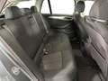 BMW 520 520d xDrive Touring Business Blau - thumbnail 21