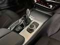 BMW 520 520d xDrive Touring Business Blau - thumbnail 9