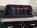 BMW 520 520d xDrive Touring Business Blau - thumbnail 24