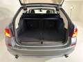 BMW 520 520d xDrive Touring Business Blau - thumbnail 13